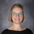 Dr. Jennifer Webster