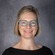 Dr. Jennifer Webster